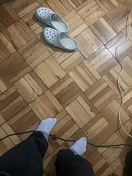 Snapshot of Ariel_Ari chatting on 03/11/26, 10:38 Ariel Ari online show from 03/11/26, 10:38