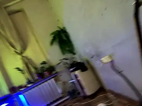 Snapshot of Ariel_Ari chatting on 03/25/26, 03:45 Ariel Ari online show from 03/25/26, 03:45