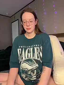 Snapshot of Sweetdee222x chatting on 01/07/26, 11:18 Sweetdee222x online show from 01/07/26, 11:18