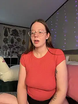 Snapshot of Sweetdee222x chatting on 01/09/26, 11:17 Sweetdee222x online show from 01/09/26, 11:17