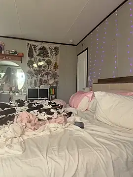 Snapshot of Sweetdee222x chatting on 02/27/26, 11:38 Sweetdee222x online show from 02/27/26, 11:38