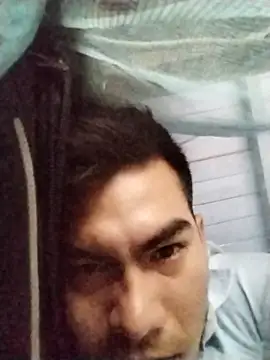 leyel00155 online show from 09/27/25, 12:10