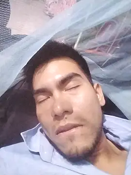 leyel00155 online show from 09/29/25, 05:23