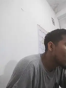 leyel00155 online show from 10/02/25, 10:06