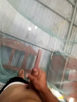 leyel00155 online show from 10/07/25, 12:02