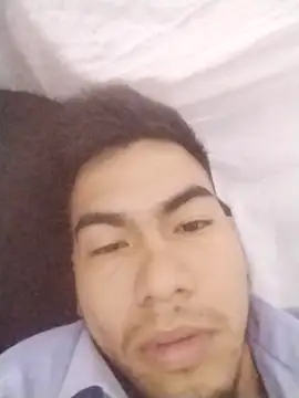 leyel00155 online show from 10/17/25, 12:19