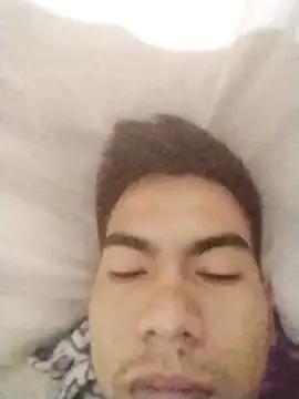 leyel00155 online show from 10/26/25, 12:33