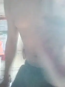 leyel00155 online show from 11/08/25, 01:33