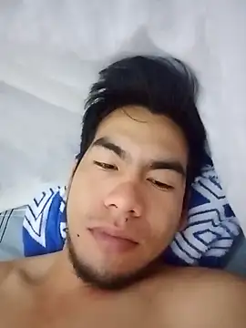 leyel00155 online show from 03/16/26, 11:14