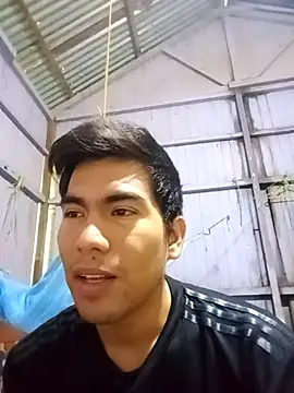 leyel00155 online show from 03/29/26, 08:42