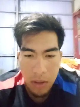 leyel00155 online show from 04/22/26, 12:24