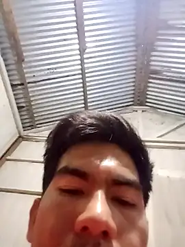 leyel00155 online show from 04/29/26, 11:22