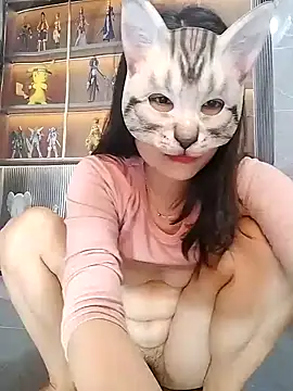 Snapshot of Hoasosweet chatting on 12/20/24, 11:58 Hoasosweet online show from 12/20/24, 11:58