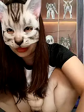 Snapshot of Hoasosweet chatting on 01/13/25, 09:52 Hoasosweet online show from 01/13/25, 09:52
