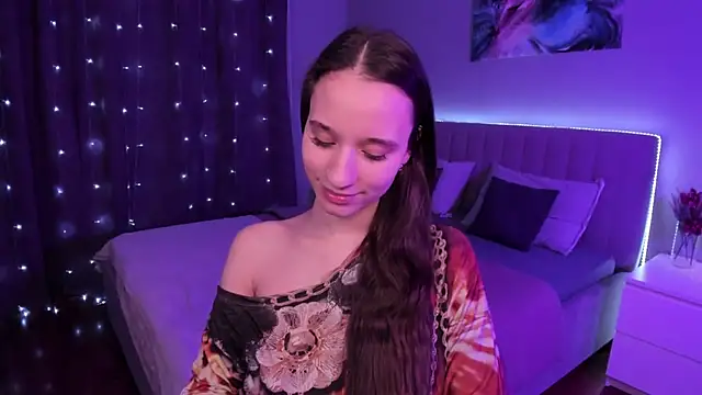 Snapshot of StaceySunny chatting on 01/12/25, 08:25 StaceySunny online show from 01/12/25, 08:25