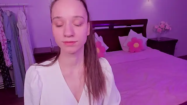 Snapshot of StaceySunny chatting on 01/31/26, 07:45 StaceySunny online show from 01/31/26, 07:45