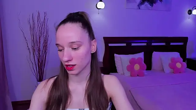 StaceySunny online show from 03/04/26, 05:08