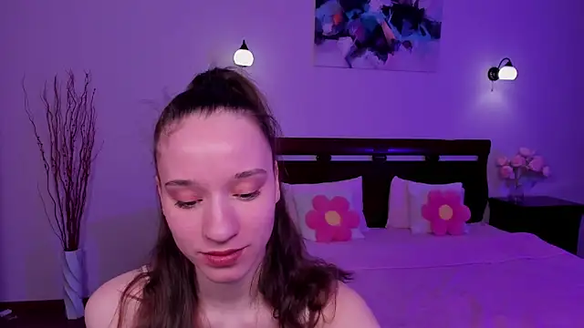 StaceySunny online show from 03/10/26, 05:29