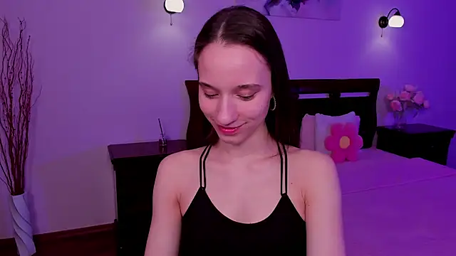 StaceySunny online show from 03/15/26, 05:19