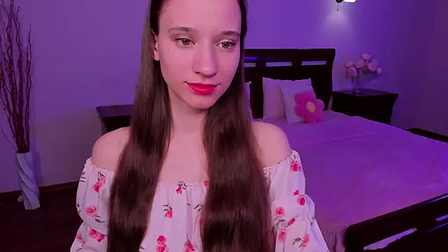 StaceySunny online show from 03/25/26, 05:30