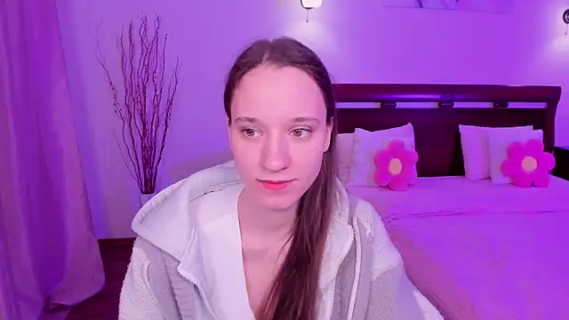 StaceySunny online show from 04/23/26, 06:32