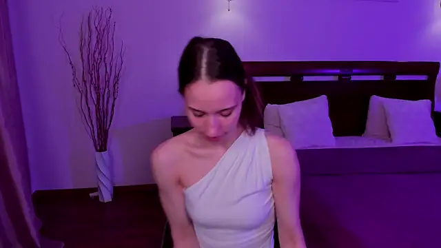 StaceySunny online show from 06/04/26, 06:58
