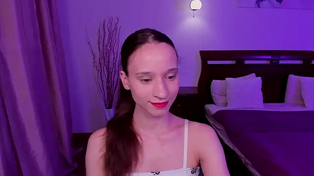 StaceySunny online show from 06/09/26, 07:03