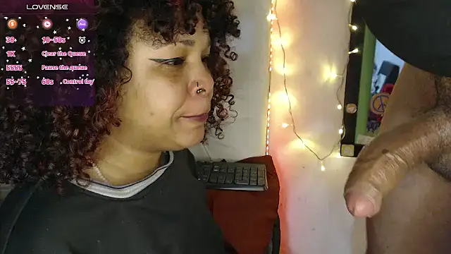 Snapshot of abbysuggar_ chatting on 03/19/25, 05:08 abbysuggar online show from 03/19/25, 05:08