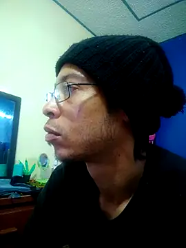 Snapshot of abbysuggar_ chatting on 06/19/26, 03:05 abbysuggar online show from 06/19/26, 03:05