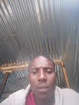 MkingPin online show from 11/04/25, 09:19