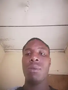 MkingPin online show from 12/23/25, 04:43