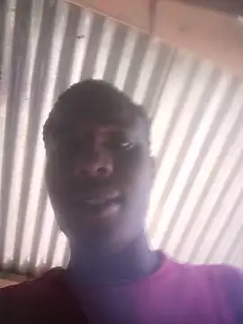 MkingPin online show from 01/15/26, 03:38