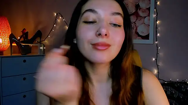 Snapshot of Meagn_Extasy chatting on 12/11/24, 02:33 Meagn Extasy online show from 12/11/24, 02:33