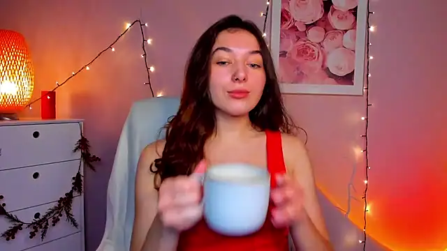 Snapshot of Meagn_Extasy chatting on 12/30/24, 07:26 Meagn Extasy online show from 12/30/24, 07:26