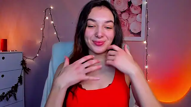 Snapshot of Meagn_Extasy chatting on 01/04/25, 07:34 Meagn Extasy online show from 01/04/25, 07:34