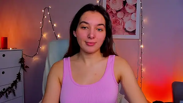 Snapshot of Meagn_Extasy chatting on 01/05/25, 06:13 Meagn Extasy online show from 01/05/25, 06:13