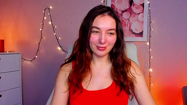 Snapshot of Meagn_Extasy chatting on 01/09/25, 02:29 Meagn Extasy online show from 01/09/25, 02:29