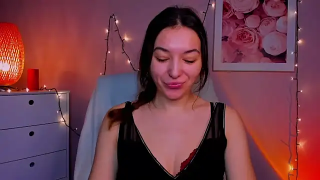 Snapshot of Meagn_Extasy chatting on 01/19/25, 07:36 Meagn Extasy online show from 01/19/25, 07:36