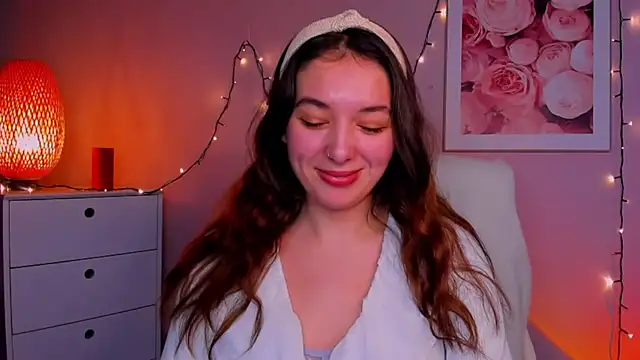 Snapshot of Meagn_Extasy chatting on 01/22/25, 05:59 Meagn Extasy online show from 01/22/25, 05:59