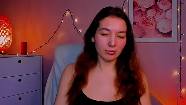 Snapshot of Meagn_Extasy chatting on 01/23/25, 02:28 Meagn Extasy online show from 01/23/25, 02:28