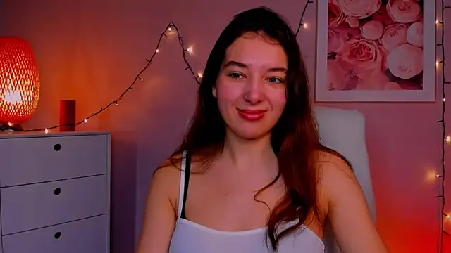 Snapshot of Meagn_Extasy chatting on 01/24/25, 11:26 Meagn Extasy online show from 01/24/25, 11:26