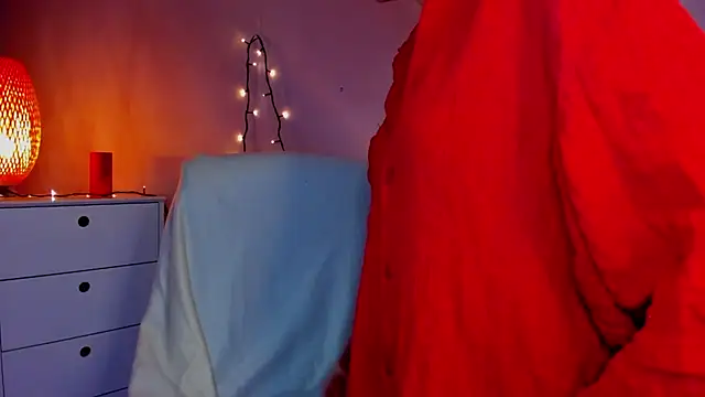 Snapshot of Meagn_Extasy chatting on 02/03/25, 02:24 Meagn Extasy online show from 02/03/25, 02:24