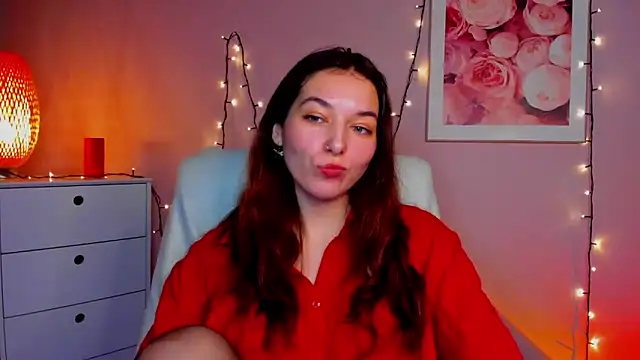 Snapshot of Meagn_Extasy chatting on 02/03/25, 05:56 Meagn Extasy online show from 02/03/25, 05:56