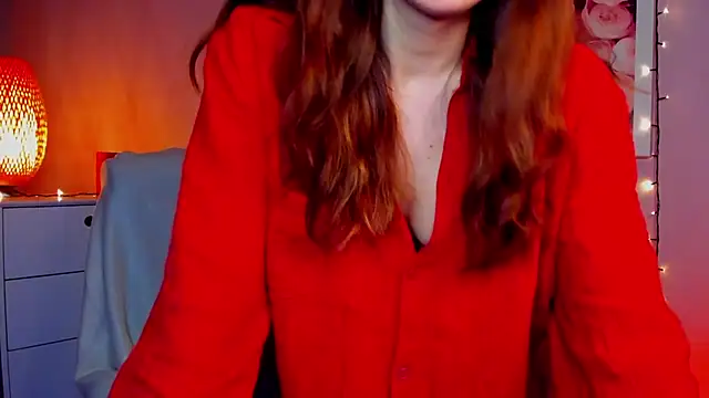 Snapshot of Meagn_Extasy chatting on 02/03/25, 08:57 Meagn Extasy online show from 02/03/25, 08:57