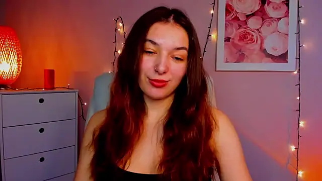 Snapshot of Meagn_Extasy chatting on 02/04/25, 02:21 Meagn Extasy online show from 02/04/25, 02:21