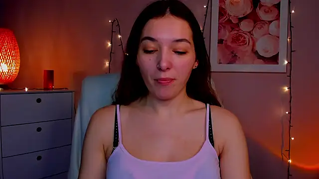 Snapshot of Meagn_Extasy chatting on 02/10/25, 11:15 Meagn Extasy online show from 02/10/25, 11:15