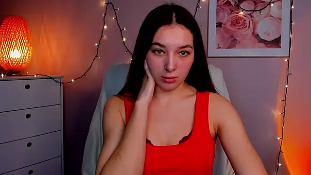 Snapshot of Meagn_Extasy chatting on 03/03/25, 02:37 Meagn Extasy online show from 03/03/25, 02:37