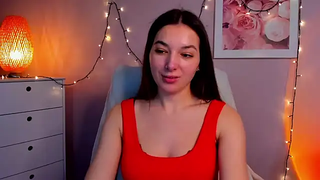 Snapshot of Meagn_Extasy chatting on 03/03/25, 05:50 Meagn Extasy online show from 03/03/25, 05:50