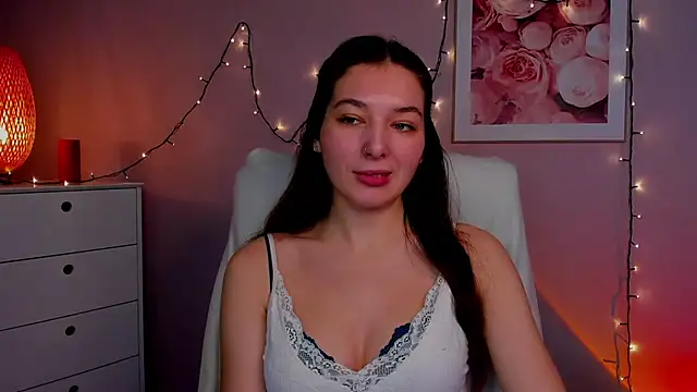 Snapshot of Meagn_Extasy chatting on 03/09/25, 10:41 Meagn Extasy online show from 03/09/25, 10:41