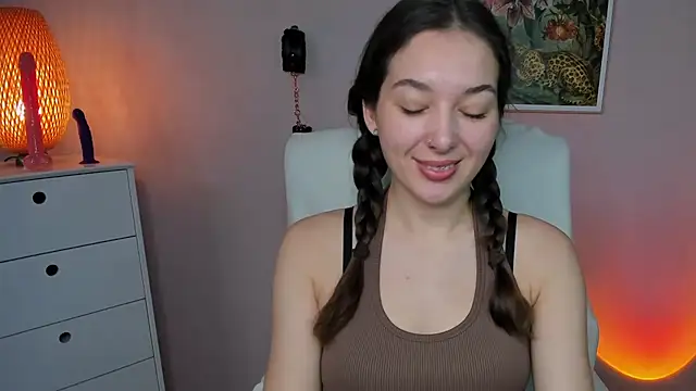 Snapshot of Meagn_Extasy chatting on 09/15/25, 06:35 Meagn Extasy online show from 09/15/25, 06:35